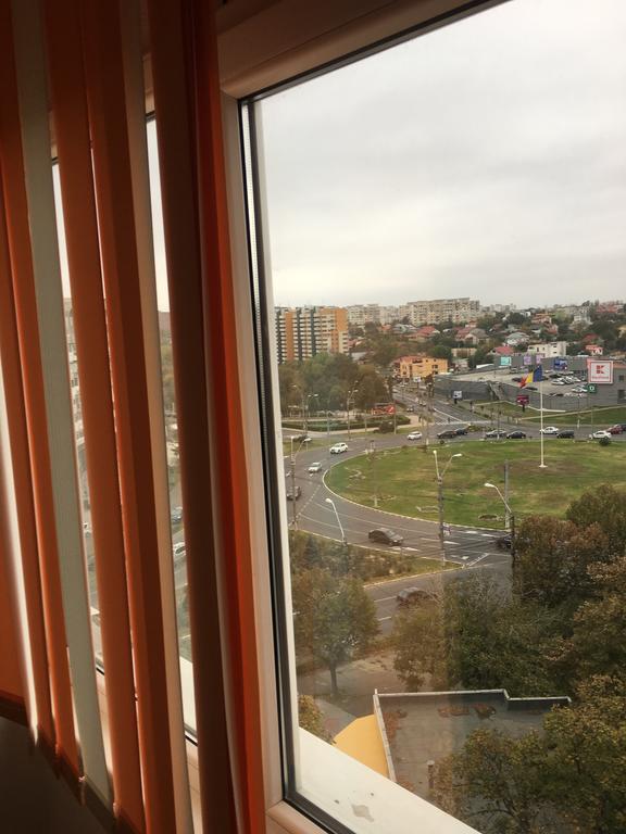 Galaţi Apartment Darvys מראה חיצוני תמונה